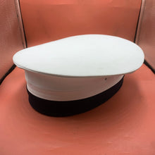 Load image into Gallery viewer, Image #1
