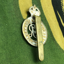 Lade das Bild in den Galerie-Viewer, Image #6
