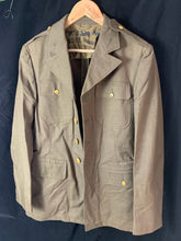 Charger l'image dans la galerie, Image #1
