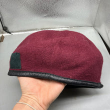 Charger l'image dans la galerie, Image #4
