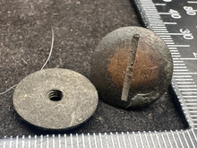 Lade das Bild in den Galerie-Viewer, Image #1
