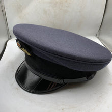 Lade das Bild in den Galerie-Viewer, Image #2
