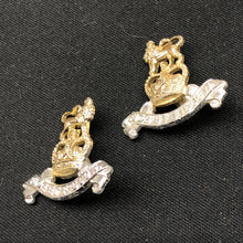 Lade das Bild in den Galerie-Viewer, Image #3
