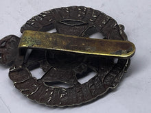 Load image into Gallery viewer, Image #7
