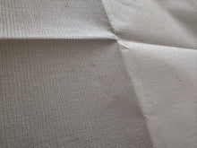 Load image into Gallery viewer, Image #14
