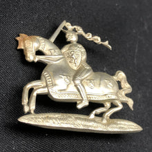 Charger l'image dans la galerie, Image #3
