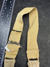 Load image into Gallery viewer, Image #4
