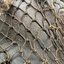 Load image into Gallery viewer, Image #4
