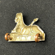 Charger l'image dans la galerie, Image #5
