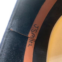 Charger l'image dans la galerie, Image #13
