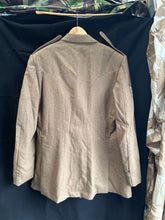 Load image into Gallery viewer, Grade 1 British Army FAD No2 Dress Uniform Jacket - Size 182/120/104 - The Militaria Shop
