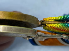 Lade das Bild in den Galerie-Viewer, Image #15
