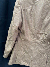 Charger l&#39;image dans la galerie, Grade 1 British Army FAD No2 Dress Uniform Jacket - Size 182/112/96 - The Militaria Shop
