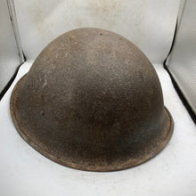 Charger l'image dans la galerie, Image #3
