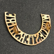 Charger l&#39;image dans la galerie, Image #6
