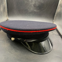 Load image into Gallery viewer, Image #3
