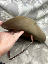 Lade das Bild in den Galerie-Viewer, Image #4
