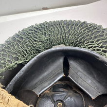 Lade das Bild in den Galerie-Viewer, Image #11
