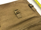 Image #21