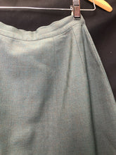 Load image into Gallery viewer, Image #8
