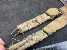 Lade das Bild in den Galerie-Viewer, Image #8
