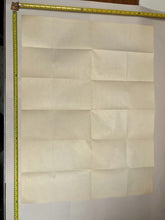 Lade das Bild in den Galerie-Viewer, Image #11
