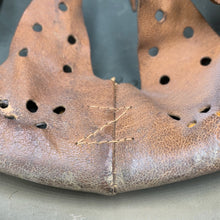 Load image into Gallery viewer, Image #15
