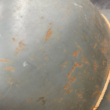 Lade das Bild in den Galerie-Viewer, Image #9
