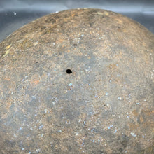 Load image into Gallery viewer, Image #8
