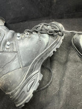 Charger l'image dans la galerie, Image #15
