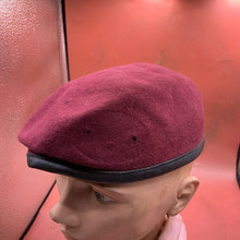 Charger l'image dans la galerie, Image #1
