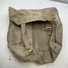 Load image into Gallery viewer, Image #1
