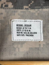 Lade das Bild in den Galerie-Viewer, Image #6
