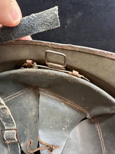 Charger l&#39;image dans la galerie, Image #18
