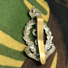 Load image into Gallery viewer, Image #6
