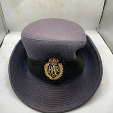 Lade das Bild in den Galerie-Viewer, Image #1
