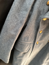 Load image into Gallery viewer, Image #4
