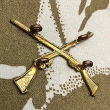 Lade das Bild in den Galerie-Viewer, Image #6
