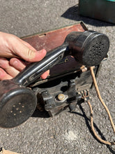 Load image into Gallery viewer, Image #5
