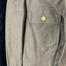 Charger l'image dans la galerie, Image #4
