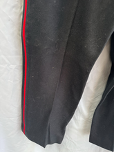 Lade das Bild in den Galerie-Viewer, Image #4
