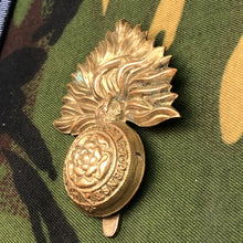 Lade das Bild in den Galerie-Viewer, Image #2
