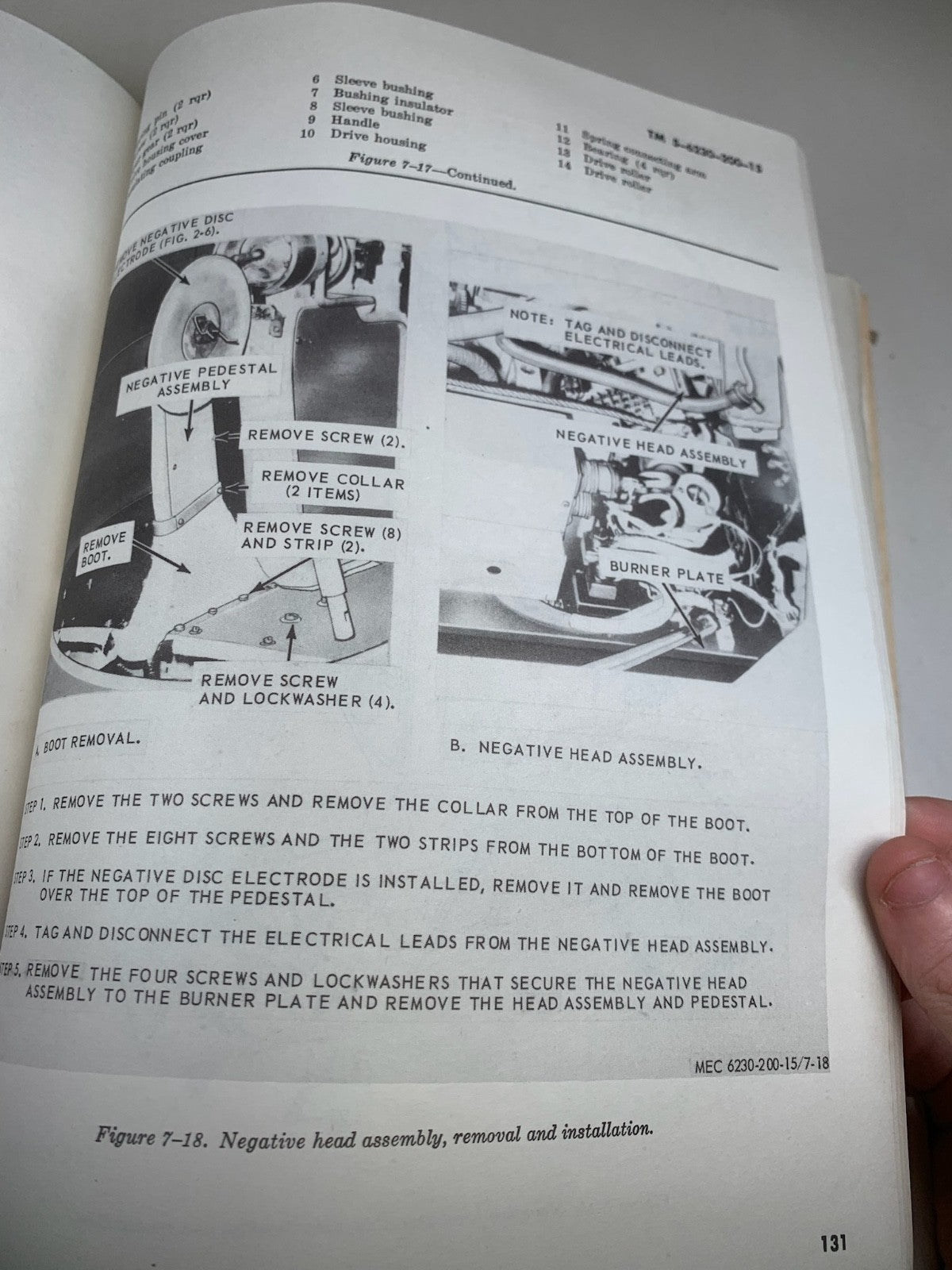 Image #21
