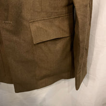 Load image into Gallery viewer, Image #7
