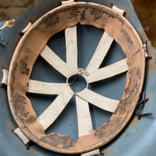 Charger l'image dans la galerie, Image #18
