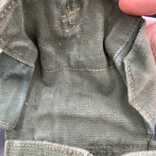 Lade das Bild in den Galerie-Viewer, Image #8
