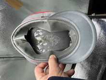 Lade das Bild in den Galerie-Viewer, Image #5
