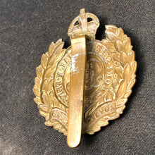 Load image into Gallery viewer, Image #5
