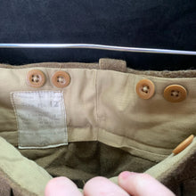 Load image into Gallery viewer, Image #10
