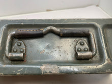 Load image into Gallery viewer, Image #9
